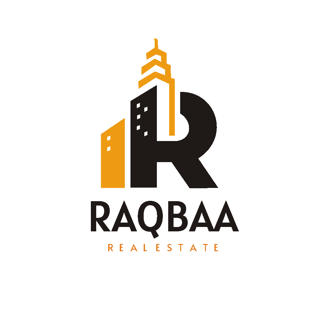 MyHome - Real Estate WordPress Theme